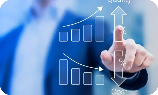 Majorfunds pro gestión de cartera