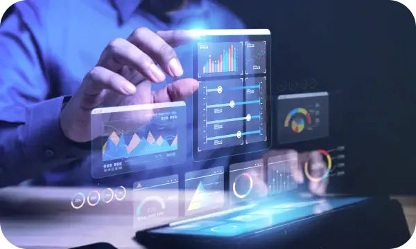 Majorfunds pro gestión de capital