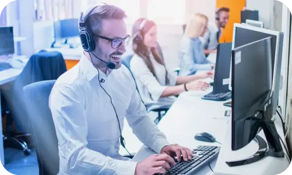 Majorfunds pro análisis mercado España