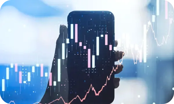 Majorfunds pro análisis crypto