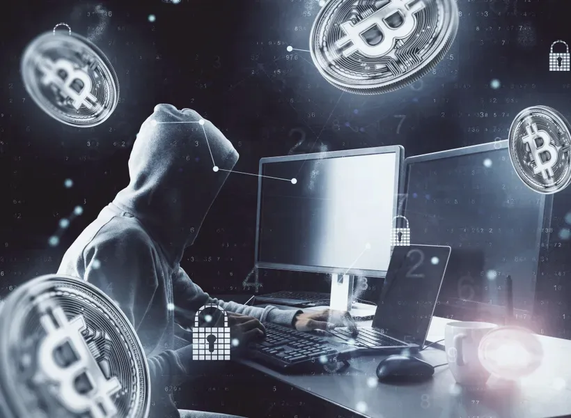 Majorfunds pro plataforma tecnología crypto