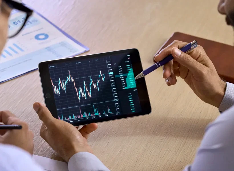 Majorfunds pro modelos AI análisis