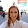 Majorfunds pro procesos trading automatizado