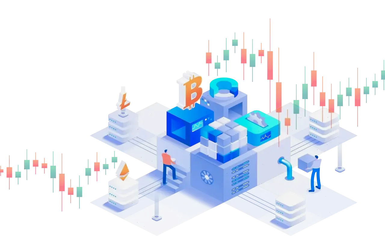 Majorfunds pro plataforma España